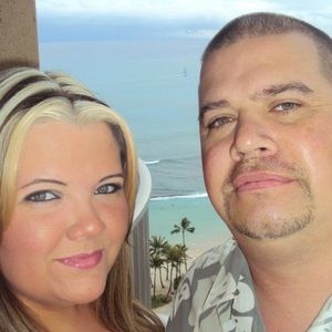 Meet your Posher, Rick